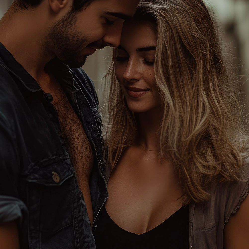 1.25 Psychological effects of subliminal exposure to the putative human pheromone 4,16-androstadien-3-one