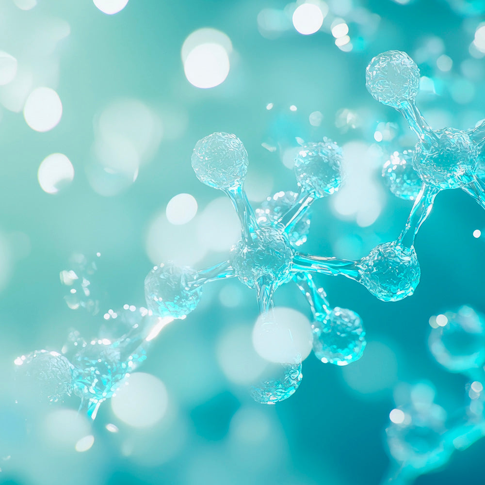 1.1 Chemosensory perception of sexual characteristics is mediated by two human compounds in a sex-dependent manner.