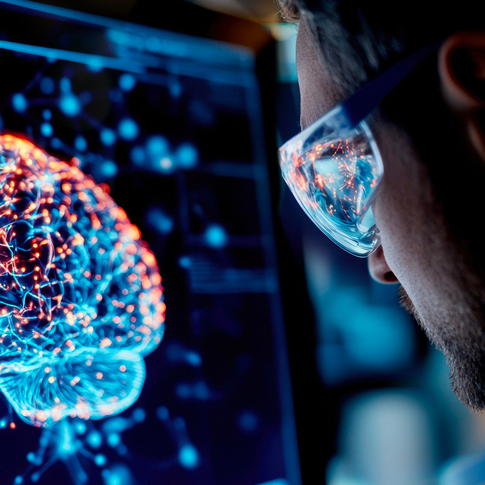 1.2 Androstadienone enhances male cooperation