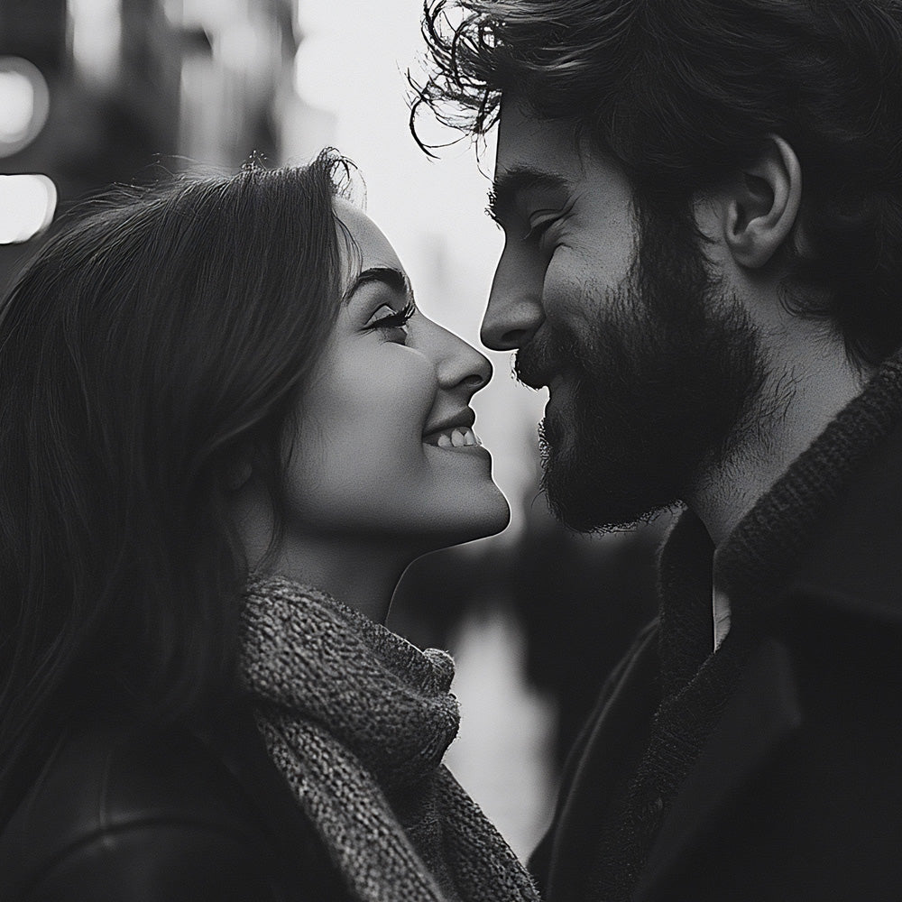 1.3 Human pheromones influence human behavior