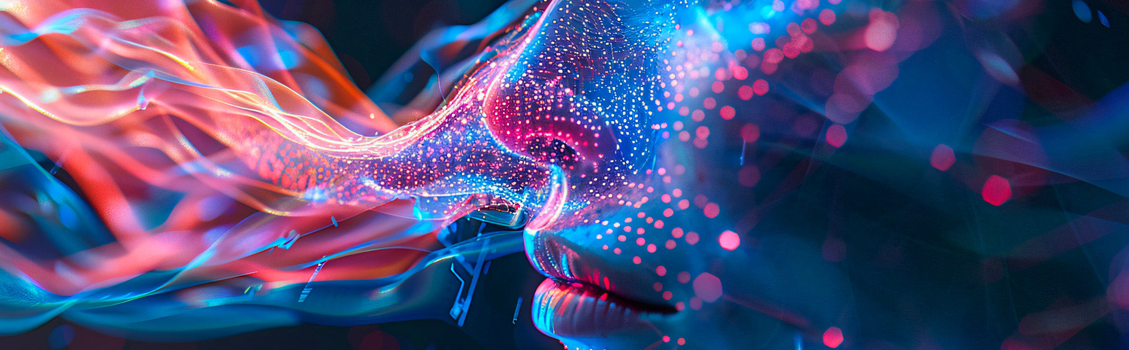 1.4 Evidence that androstadienone, a putative human semiochemical, alters men's attractiveness to women