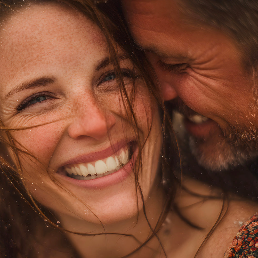 1.7 Pheromonal influence on socio-sexual behavior in postmenopausal women