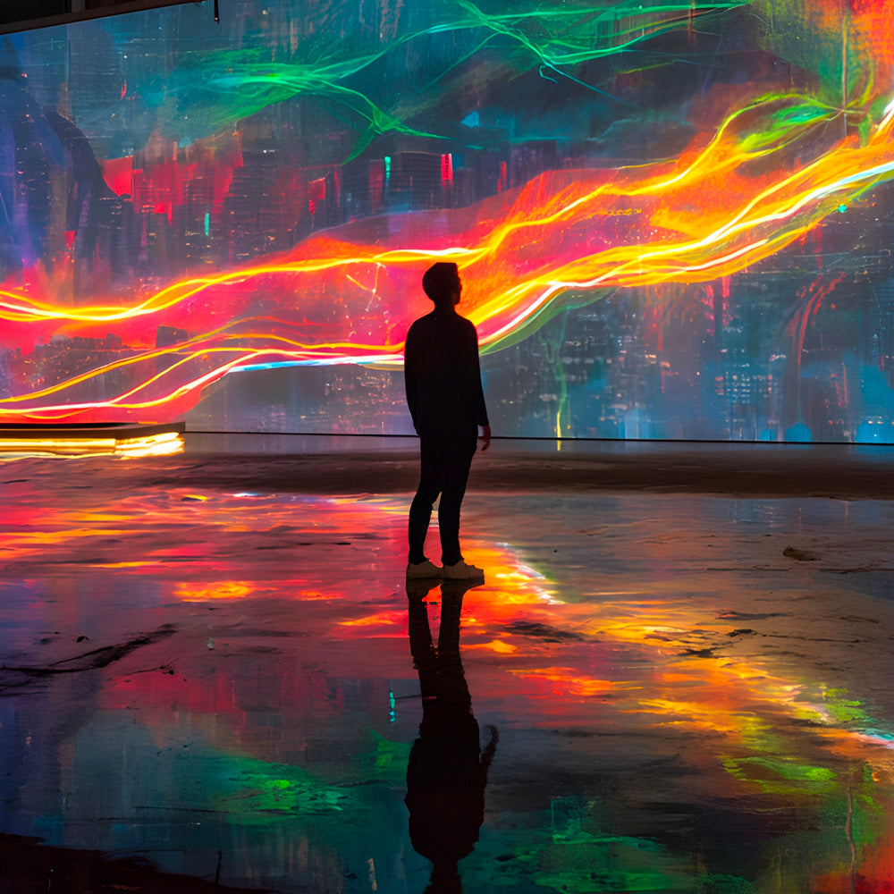 1.11 Context-dependent effects of steroid semiochemicals on human physiology and mood.