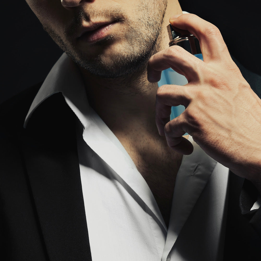 1.13 Women's Odor Preference for Dominant Men: The Influence of the Menstrual Cycle and the Partnership