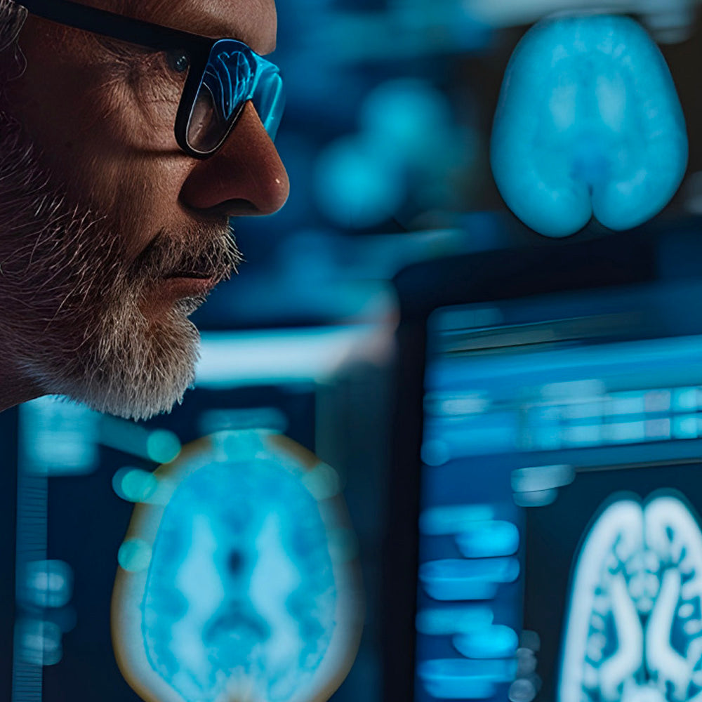 1.14 Androstenol, a putative human pheromone, influences decision-making in men (Homo sapiens)