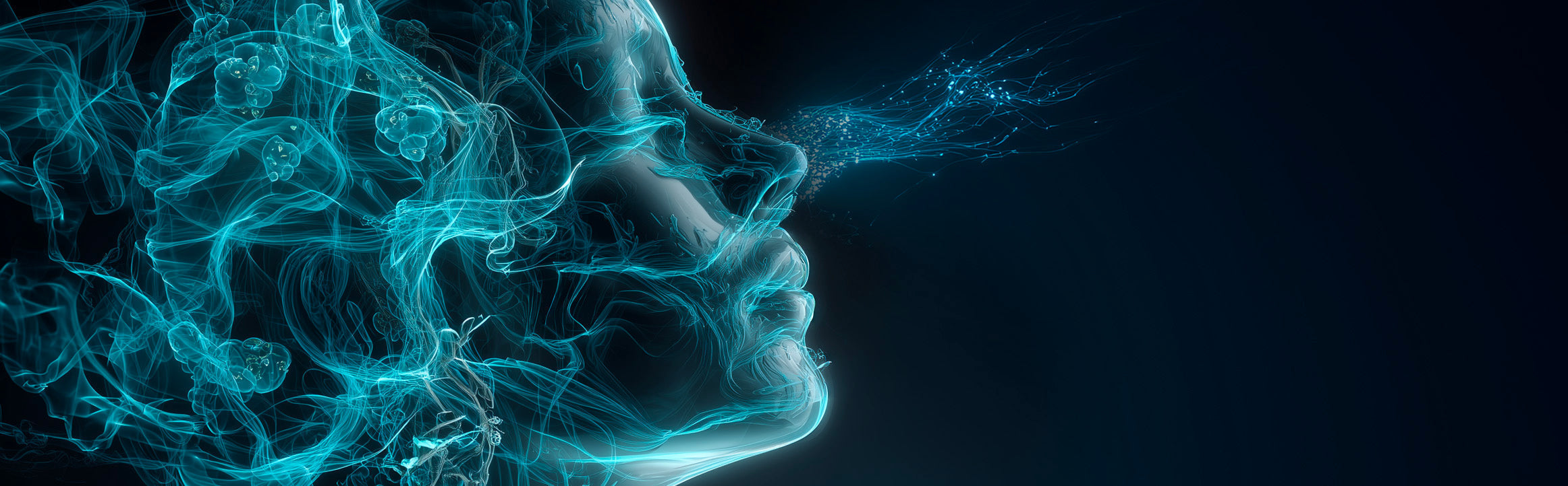 1.15 Sniffing human sex steroid derivatives affects mood and autonomic arousal in a dose-dependent manner.