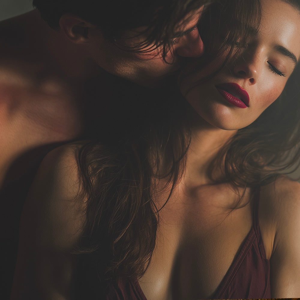 1.5 Sniffing human sex steroid derivatives affects mood, memory, and autonomic nervous system function in specific contexts.