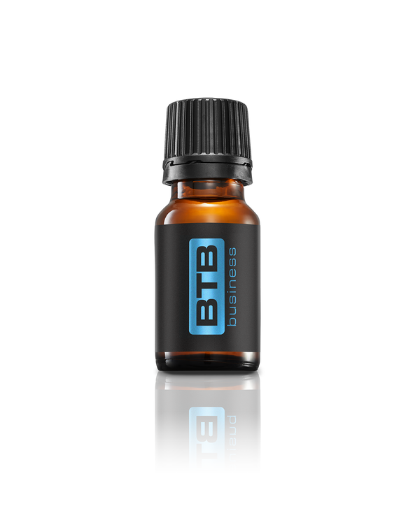 BTB Business for Women 10ml