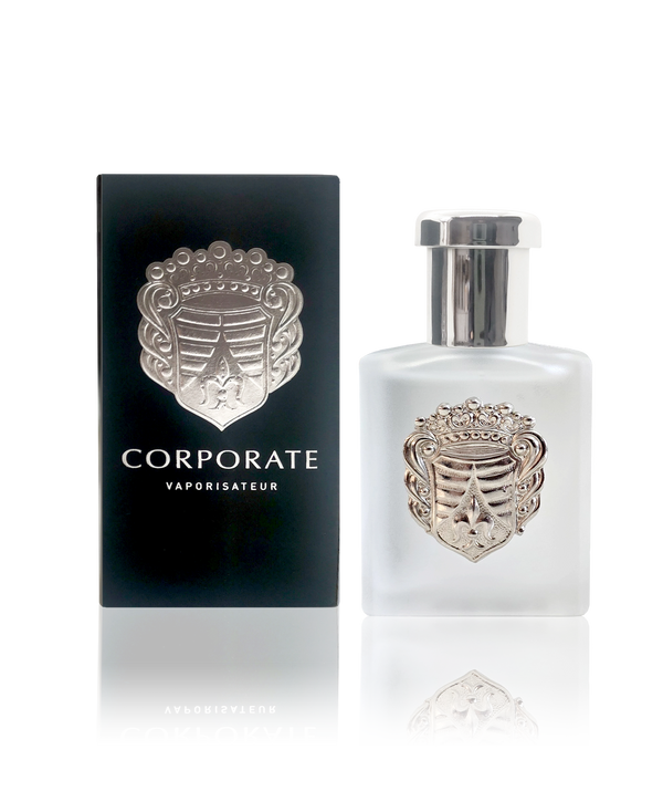 CORPORATE