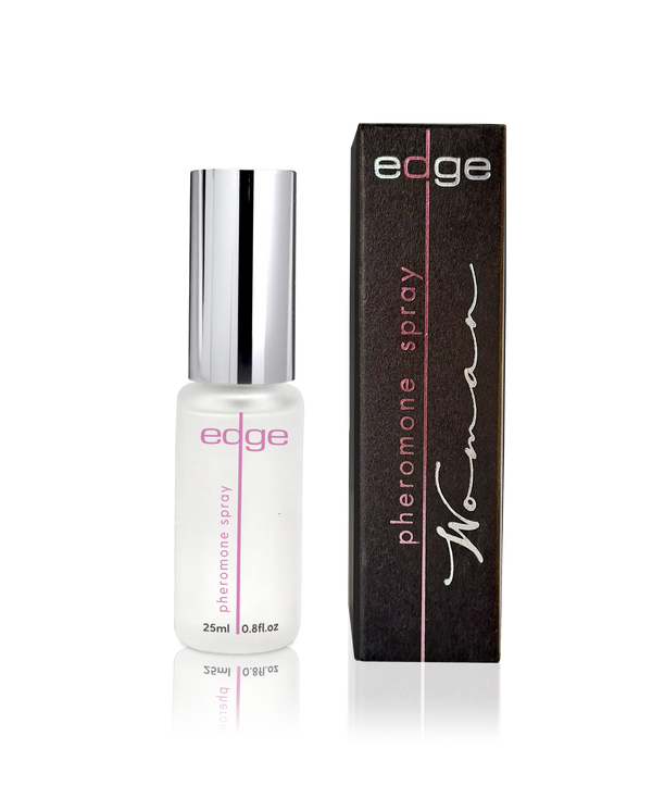 Edge Women